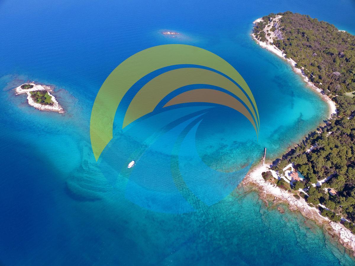 Apartment Monfiorenzo 1551 Rovinj Dış mekan fotoğraf
